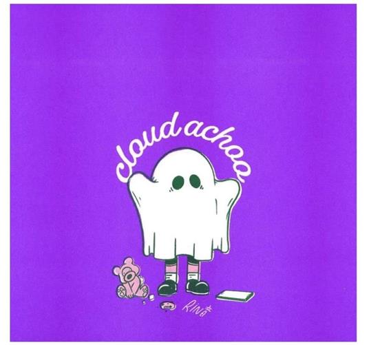 Y.M.C.A. (Remix) - CD Audio di Disco People