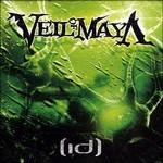 Id - CD Audio di Veil of Maya