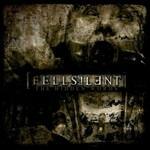 Hidden Words - CD Audio di Fellsilent