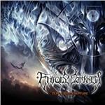 Our Cursed Rapture - CD Audio di Enfold Darkness