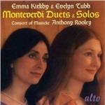 Duets & Solos