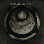 Box of Birch - CD Audio di A Broken Consort