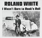 Wasn't Born to Rock 'n' Roll