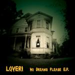 No Dreams Please Ep