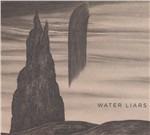 Water Liars