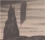 Water Liars - CD Audio di Water Liars