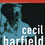 The George Mitchell Collection - Vinile LP di Cecil Barfield