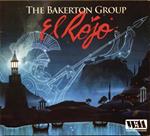 Bakerton Group (The) - El Rojo