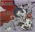 Blast Tyrant - Vinile LP di Clutch