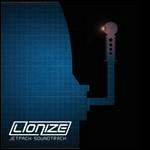 Jetpack Soundtrack - Vinile LP di Lionize