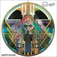 Earth Rocker (Expanded Edition)