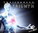 Trailerhead. Triumph