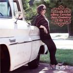 Jazz Country