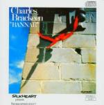 Bannar - CD Audio di Charles Brackeen