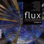 Flux