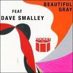Beautiful Gray - CD Audio di Pocket