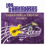 Unidos Por La Amistad 1