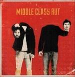 Pick Up Your Head - Vinile LP di Middle Class Rut