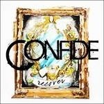 Recover - CD Audio di Confide