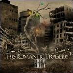 Reborn - CD Audio di This Romantic Tragedy