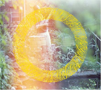 Full Bloom - CD Audio di Soft Circle