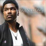 Moment of Truth - CD Audio di Glenn Lewis