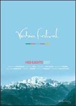Verbier Festival Highlights 2007 (DVD)