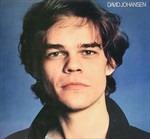 David Johansen (Blue Vinyl) - Vinile LP di David Johansen