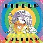 Sunrise - CD Audio di Circle