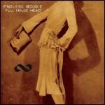 Full House Head - CD Audio di Endless Boogie