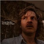 Strong Feelings - CD Audio di Doug Paisley