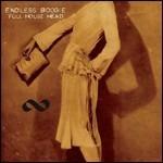 Full House Head - Vinile LP di Endless Boogie