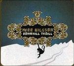 Herr Nilsson - Downhill Thrill - CD Audio di Herr Nilsson