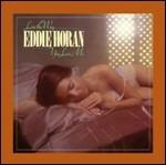 Love the Way You Love Me - CD Audio di Eddie Horan