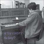 Long O - CD Audio di Peter Escott