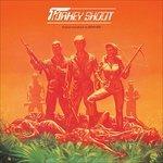 Turkey Shoot (Colonna sonora) - Vinile LP