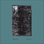 Sister Sister - Vinile LP di Lower Plenty