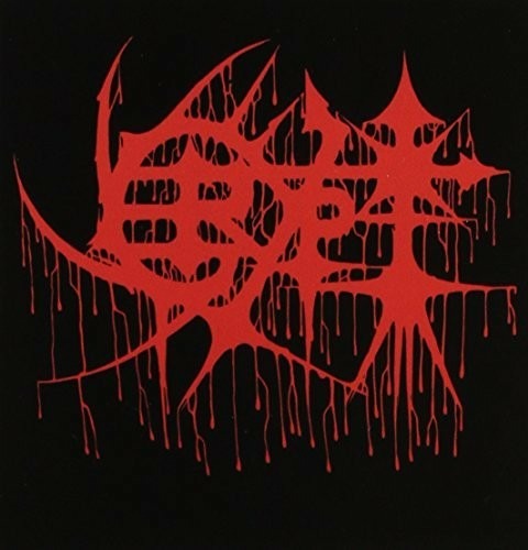 ibs