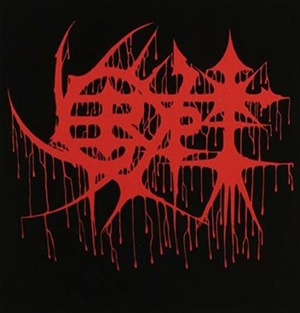 Disgusting - CD Audio di Crypt