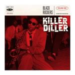 Killer Diller