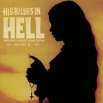 Hillbillies In Hell Xi