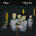 Deep Set - Vinile LP di Bats