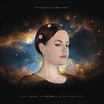 Great Cybernetic Depression - CD Audio di Princess Chelsea