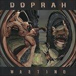 Wasting - Vinile LP di Doprah