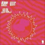 Radio Norfolk - Vinile LP di Ghost Wave