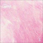 Courtneys II