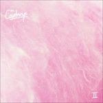 Courtneys II - CD Audio di Courtneys