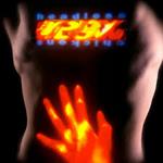 Body Blow (Reissue)