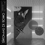 Sintomas De Techno. Underground Electronic
