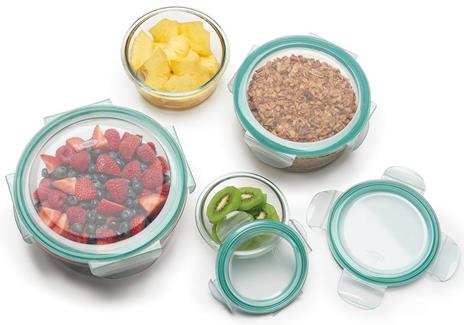 In Spirit - Vinile LP di Popstrangers - 11